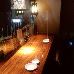 石松茶屋の写真