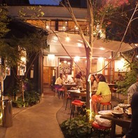 おでん屋 小坊主の写真