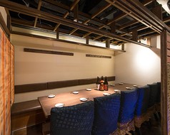 居酒屋 藤ノ屋 熊本下通店の写真