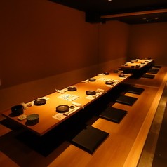 居酒屋 光(ひかり)の写真