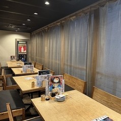 馬刺しと焼き鳥 熊本郷土グルメの店 アマケンの写真