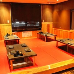 炭火焼 とり藏の写真