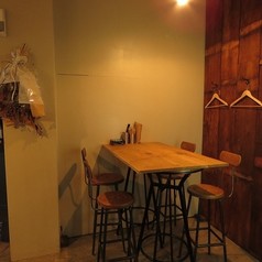 炭焼キ酒場ルの写真