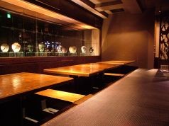 居酒屋 鹽の写真