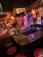 薄利多売半兵ヱ 熊本下通り餃子の王将２階店の写真