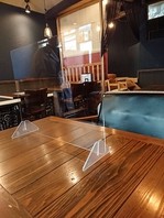 熊本餃子楼の写真
