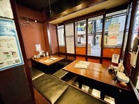 居酒屋 感の写真