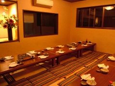 古酒家 和来(わらい)の写真