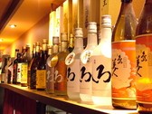 まつり酒場 一球 (いっきゅう)の写真