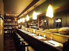 あて屋 豆福 －まめふく－の写真