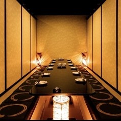 居酒屋 肥後のうぐいす 熊本店の写真