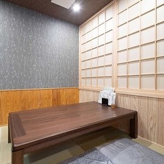 熊本馬刺し 串揚げ 秀の写真