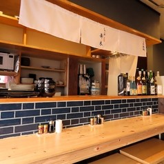 大衆酒場 舞米(まいまい)の写真