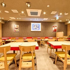 赤から熊本下通店の写真