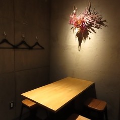 大衆酒場ジュンコの写真