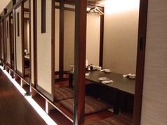 すや村の写真