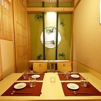 藁焼きと馬刺し 肥後馬乃屋(ひごうまのや) 熊本本店の写真