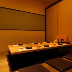 焼鳥と馬刺し 郷土料理 柏(かしわ)の写真