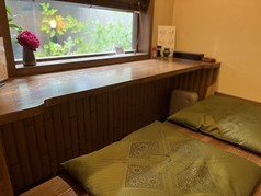 ご馳走酒場 炉寿楽 駕町ーロジウラーの写真