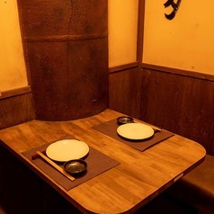 熊本郷土料理 居酒屋 えびすや 熊本新市街店の写真