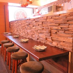 大衆酒場コトブキの写真