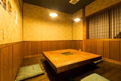 熊本さくら 新土河原本店の写真