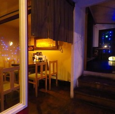 焼鳥居酒屋 中村屋 健軍自衛隊通り店の写真