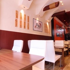 魚と巻き串のお店 弥酒(いやさか)の写真