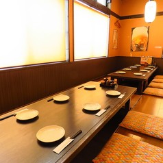 博多一番どり 戸島店の写真