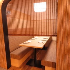 焼き鳥カワラ屋 健軍店の写真