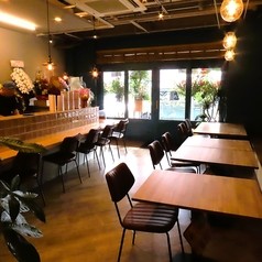 居酒屋やまびこの写真