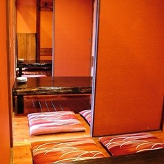 やきとり居酒屋 蒼の写真