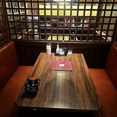 鶏料理と釜めし 居酒屋 かまどか 御領店の写真