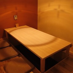 板前炉端 いた炉 出水ふれあい通り店の写真