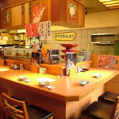 十徳や 水前寺店の写真