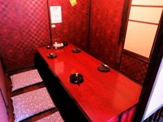 九丁目酒場 幸村商店の写真