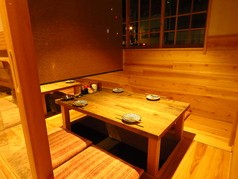 トタン屋 健軍店の写真
