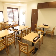 青春ホルモン食堂の写真