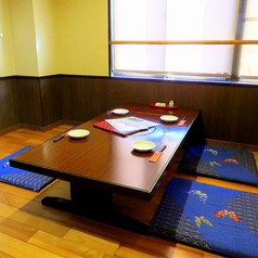 居酒屋 さくらの写真
