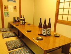 ふる巣の写真