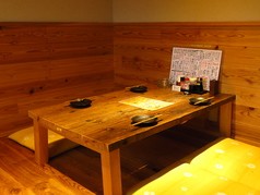 トタン屋 桜木店の写真