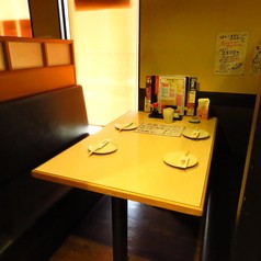 博多一番どり 浜線店の写真