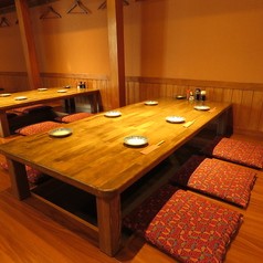 居酒屋 炉端 こうき屋の写真