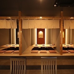 やきとり右響の写真