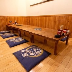串カツ あき×ひろの写真