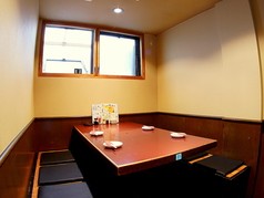 居酒屋 まさの写真