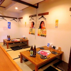 居酒屋 善じの写真