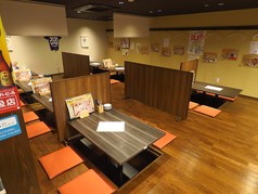 和ビストロ海真丸 出水店の写真