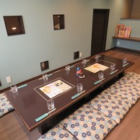 うまか茶屋 志摩の写真