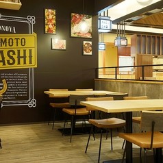 馬肉料理 菅乃屋 熊本駅店の写真